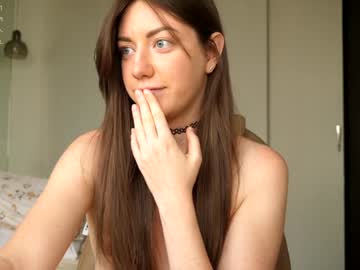 webcam girl ronny_ponny live cam image #10048490