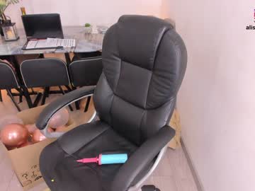webcam couple alison_ker live cam image #96100