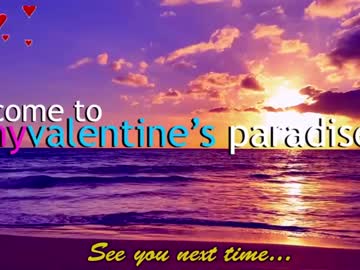 webcam girl amyvalentine live cam image #8413579