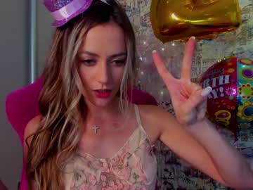 webcam girl angelina_new live cam image #954942