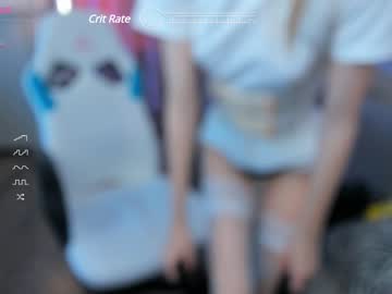 webcam girl lolliis live cam image #6797045