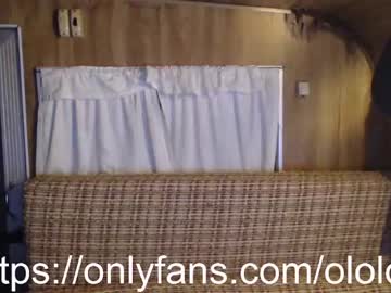 webcam man nezzey live cam image #1635436