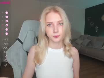 webcam girl oh_honey_ live cam image #6462969