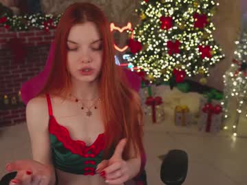 webcam girl katy_ethereal live cam image #11384075