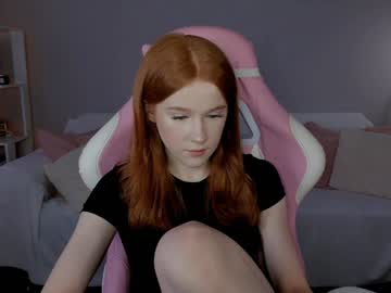 webcam girl leahsthetics live cam image #12195282