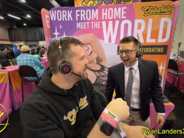 webcam man ryanlanders live cam image #9079662