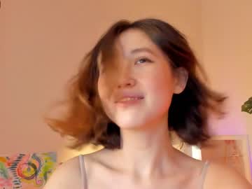webcam girl sawayamaa live cam image #1174367