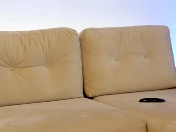 webcam girl shycinderella live cam image #3099697