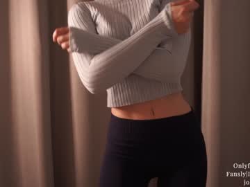 webcam girl ms_seductive live cam image #6303684