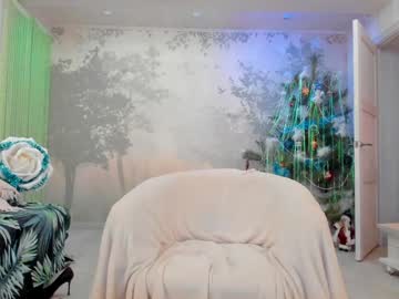 webcam girl sunshine13_ live cam image #11416067