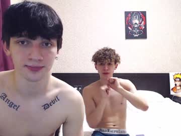 webcam man teddy_mode live cam image #1743291
