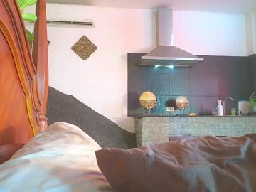 webcam girl _demi_dee_ live cam image #12622579