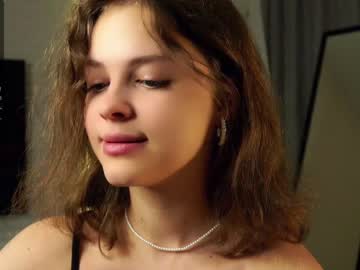webcam girl a_whole_eternity live cam image #9261747