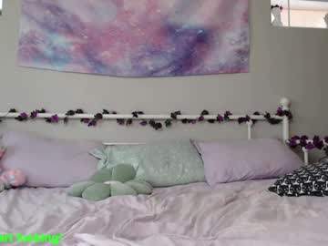 webcam couple itsnikkisweet live cam image #12662688