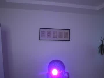 webcam girl sophia_lean live cam image #6428735