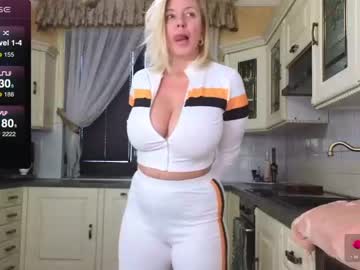 webcam girl tunderose live cam image #8508662