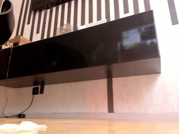 webcam girl hee_jin live cam image #9971405