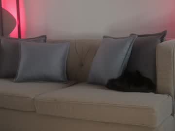 webcam girl belle_adrienne live cam image #11027994