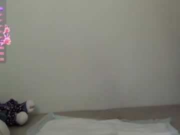 webcam tranny angelemhr live cam image #12743645