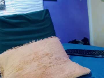 webcam tranny corynatayler live cam image #4980348