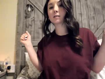 webcam girl taymade1991 live cam image #8190530