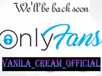 webcam couple vanila_cream_ live cam image #5432868