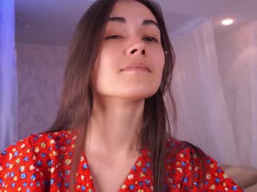 webcam girl _marvelous_time_ live cam image #9749784