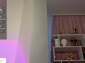 webcam girl friendlyfire6 live cam image #10521717
