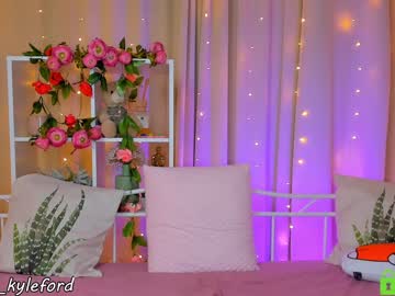 webcam girl annbarby live cam image #389969
