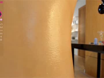 webcam girl aya_hitakayama live cam image #4780494