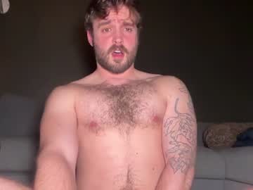 webcam man forestcliff live cam image #8842453