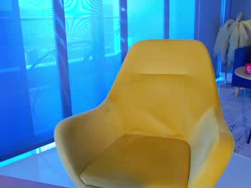 webcam girl letiziafulkers1 live cam image #4500823