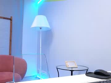 webcam girl lovlybambi live cam image #8406154