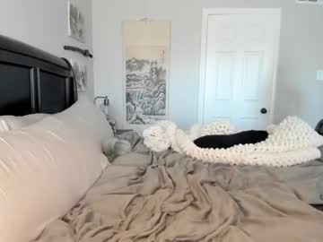 webcam girl rileydepp live cam image #8842048