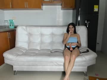 webcam couple thegirls_girls live cam image #6800125