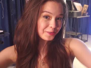 webcam girl _sensual_baby_ live cam image #9017776