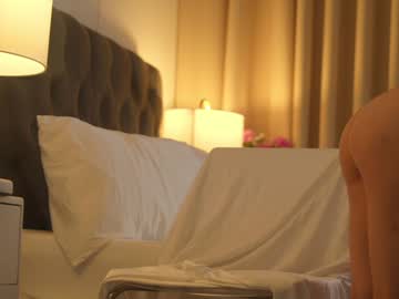 webcam girl naughtysammx live cam image #11715471