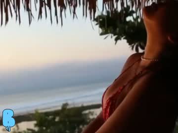 webcam girl sofia_sakura live cam image #2523561