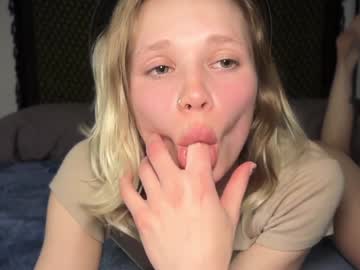 webcam girl sweetgracee live cam image #11225822