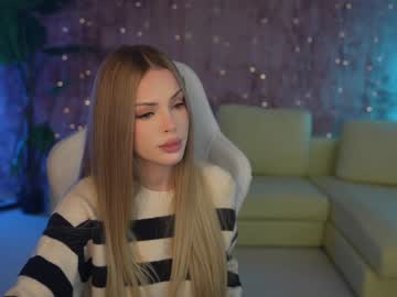 webcam couple anabel054 live cam image #7841393
