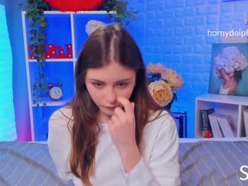webcam couple huntertiana live cam image #35583