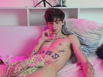 webcam man oliverrgroove live cam image #4610207