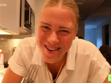 webcam girl susyjo live cam image #6325340