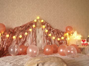 webcam girl annrainbow live cam image #4925792