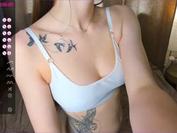 webcam girl beckymadson live cam image #5984516