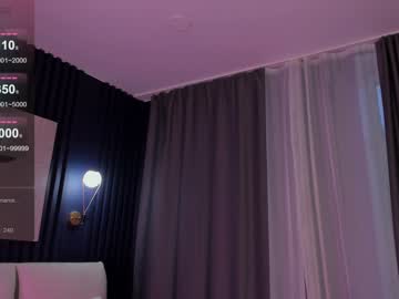 webcam girl coy_tessa_ live cam image #7926134