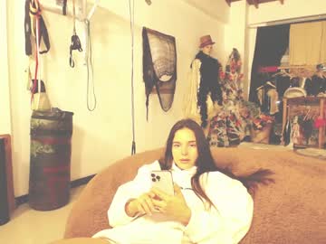 webcam girl kendalltyler live cam image #7413574