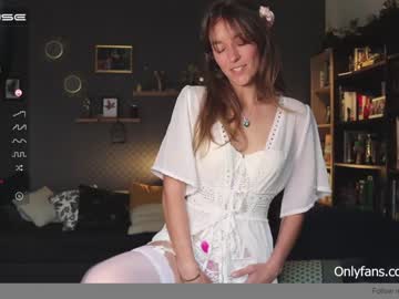 webcam girl liaisonsdangereuses live cam image #2172599