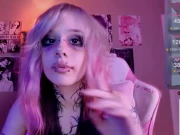 webcam girl lollyshy__ live cam image #12000659