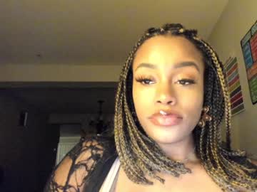 webcam girl napudi1 live cam image #8116788